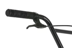 Blank Icon BMX Rad -Deutschland Fahrradzubehör Verkaufs-Shop Blank Icon BMX Bike Freestyle BMX Bikes Gloss Charcoal BLANK21ICONGLOSSCHARCOAL 2