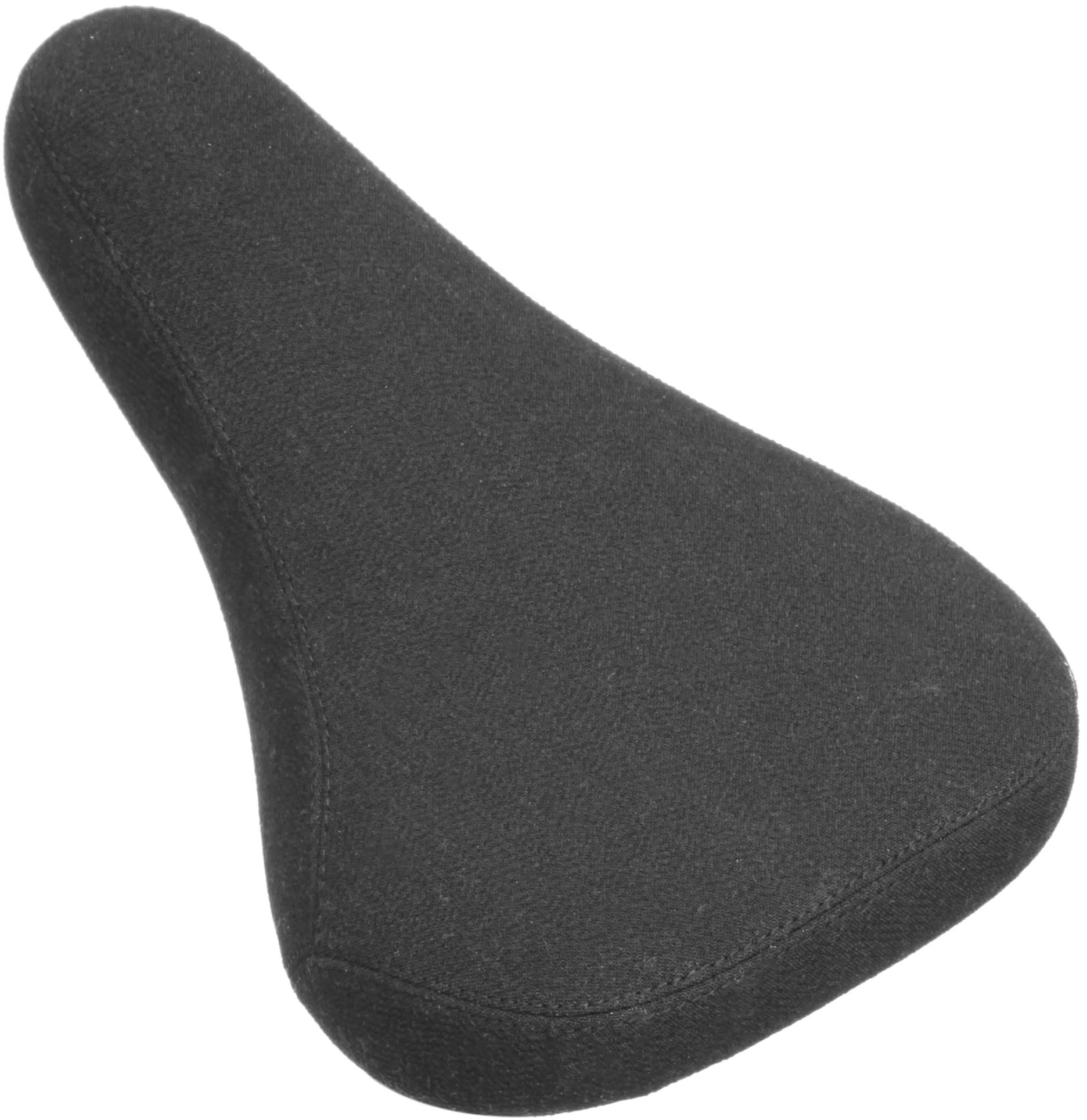 Blank Timeless Sattel And Sattelstütze 4 Blank Timeless Sattel And Sattelstütze – Bild 4