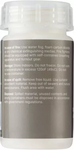 Brand-X Ascend Dropper Montagefett (50 Ml) -Deutschland Fahrradzubehör Verkaufs-Shop Brand X Ascend Dropper Assembly Grease 50ml Seat Post Spares Black BRNDXASSGREASE15Y12000066 1