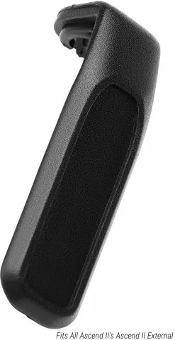 Deutschland Fahrradzubehör Verkaufs-Shop -Deutschland Fahrradzubehör Verkaufs-Shop Brand X Ascend Dropper Seatpost Actuator Cover Seat Post Spares Ascend II External 0