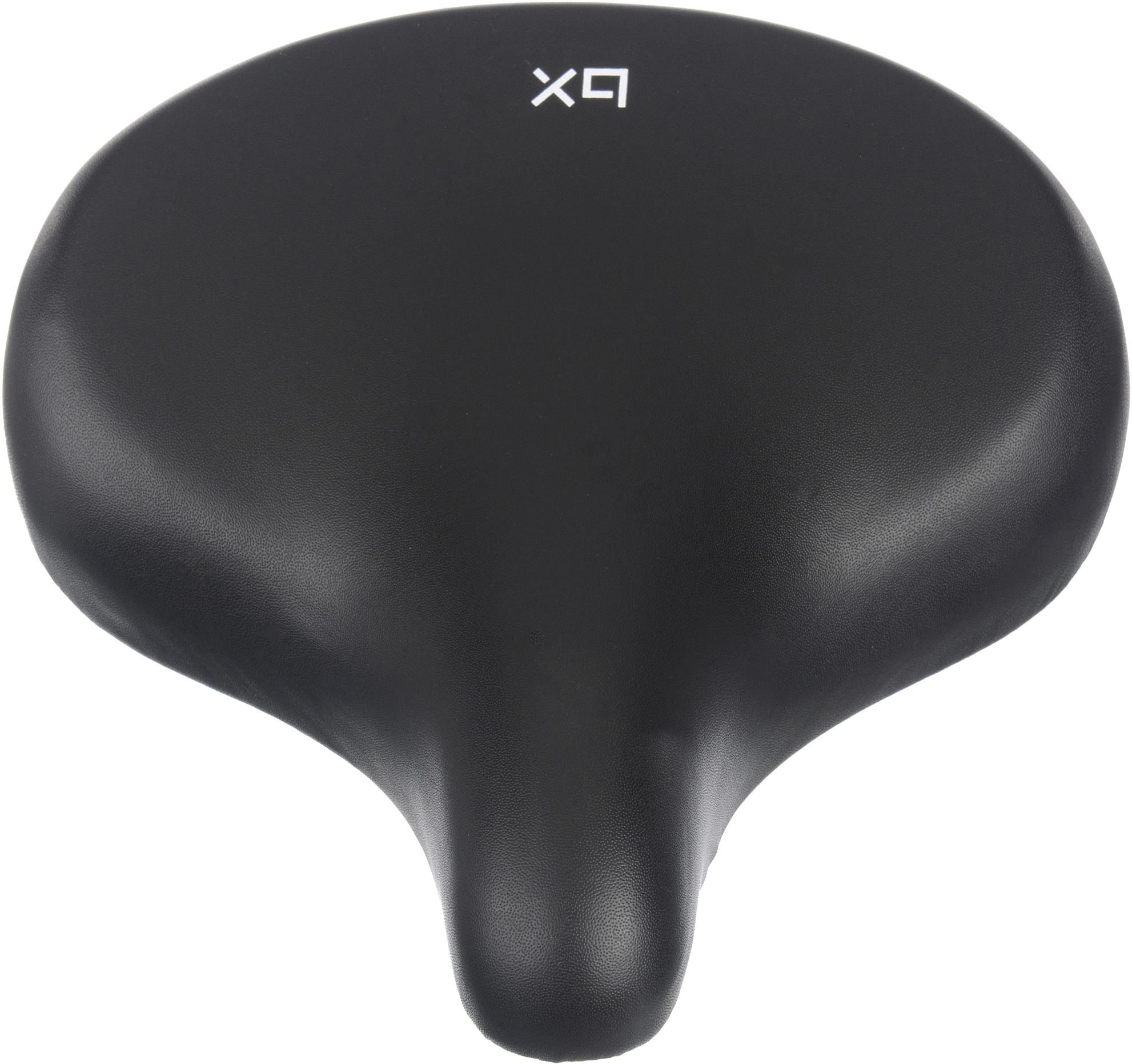 Brand-X Cruiser Sattel 2 Brand-X Cruiser Sattel – Bild 2