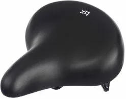 Brand-X Cruiser Sattel