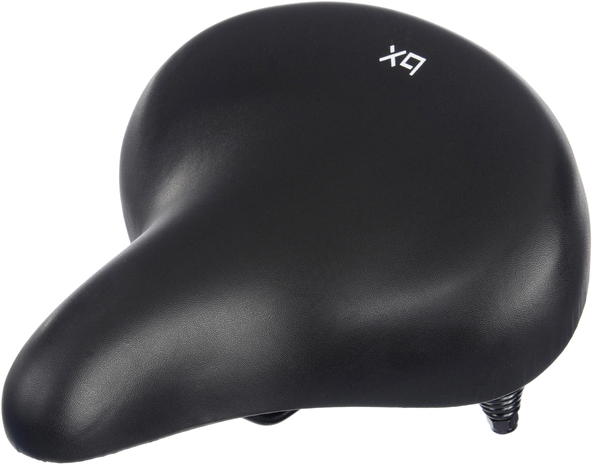 Brand-X Cruiser Sattel 1 Brand-X Cruiser Sattel