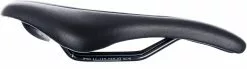 Brand-X Cut Out Sattel (mit Aussparung) 8 Brand-X Cut Out Sattel (mit Aussparung) -Deutschland Fahrradzubehör Verkaufs-Shop Brand X Cut Out Saddle Internal Black 2017 BXSDLROADMENS 2