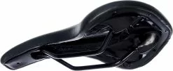 Brand-X Cut Out Sattel (mit Aussparung) 10 Brand-X Cut Out Sattel (mit Aussparung) -Deutschland Fahrradzubehör Verkaufs-Shop Brand X Cut Out Saddle Internal Black 2017 BXSDLROADMENS 4