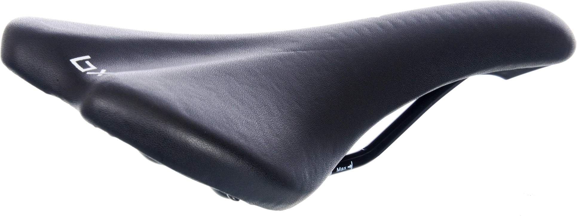 Brand-X Trail Sattel 2 Brand-X Trail Sattel – Bild 2