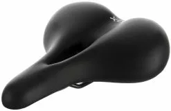 Brand-X Comfort Sattel (XL)