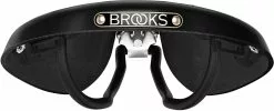 Brooks England B17 S Sattel Frauen (Standard) 9 Brooks England B17 S Sattel Frauen (Standard) -Deutschland Fahrradzubehör Verkaufs-Shop Brooks England B17 Short Saddle Saddles Black B211DA07202 0