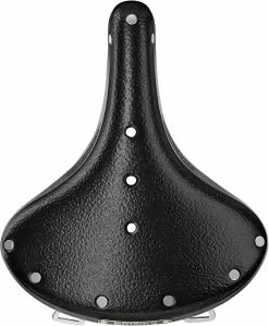 Brooks England B67 S Sattel Frauen -Deutschland Fahrradzubehör Verkaufs-Shop Brooks England B67 S Women s Saddle Saddles Black B427DSA07202 0