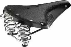 Brooks England B67 S Sattel Frauen