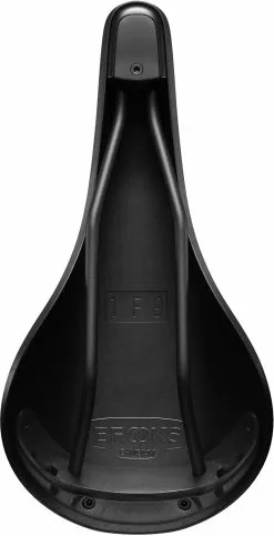 Brooks England Cambium C15 All Weather Bike Sattel -Deutschland Fahrradzubehör Verkaufs-Shop Brooks England Cambium C15 All Weather Saddle Saddles Black NotSet C205A06300 2