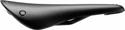 Brooks England Cambium C15 All Weather Bike Sattel -Deutschland Fahrradzubehör Verkaufs-Shop Brooks England Cambium C15 All Weather Saddle Saddles Black NotSet C205A06300 4