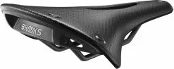 Brooks England Cambium C17 All Weather Carved Sattel