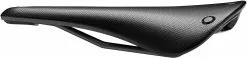 Brooks England Cambium C17 All-Weather Sattel -Deutschland Fahrradzubehör Verkaufs-Shop Brooks England Cambium C17 All Weather Saddle Saddles Black C201A06300 1