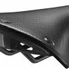 Brooks England Cambium C17 All-Weather Sattel