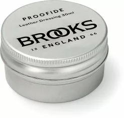 Brooks England Proofide Lederpflege (40 G)