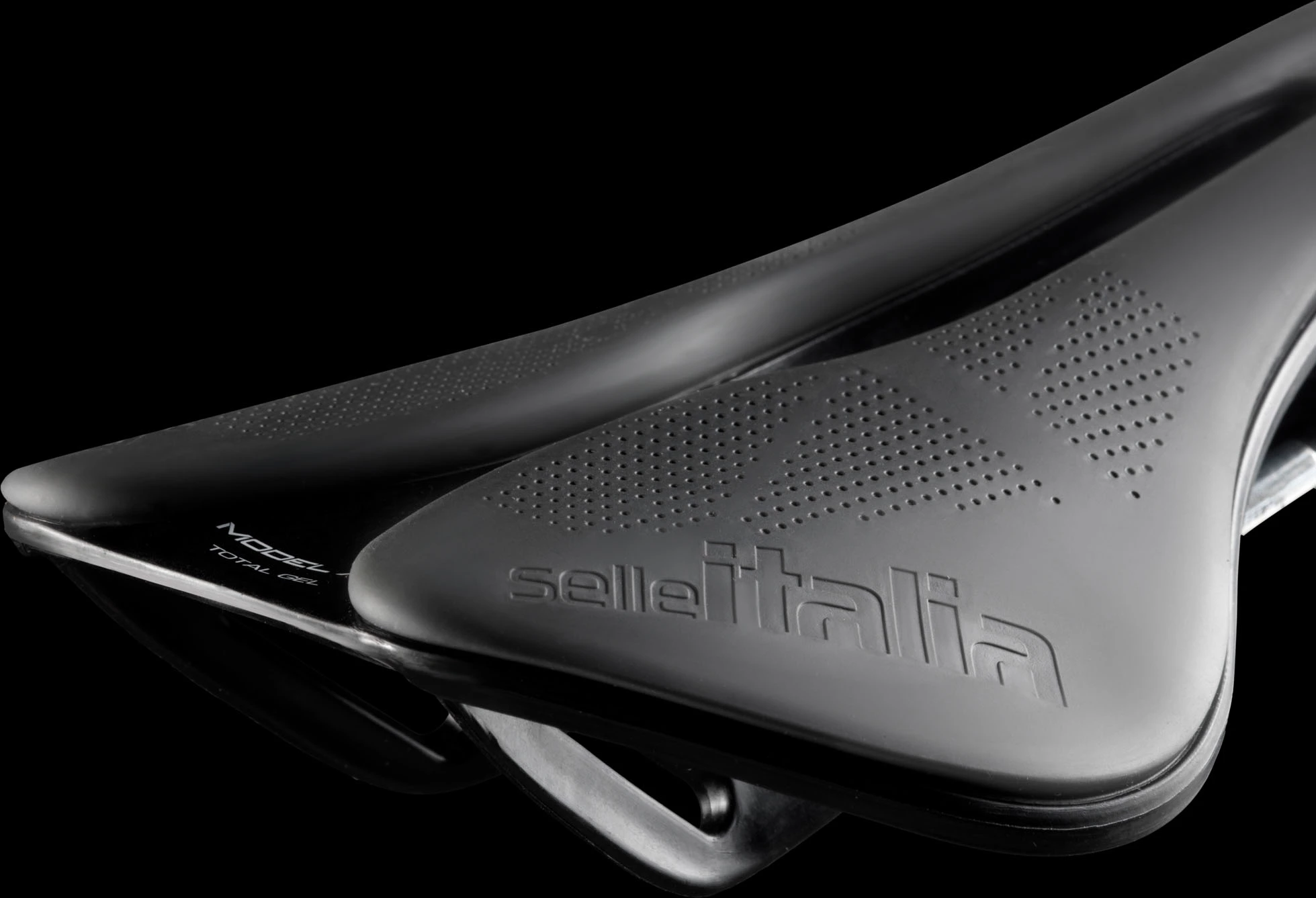 Selle Italia Model X Superflow Sattel 5 Selle Italia Model X Superflow Sattel – Bild 5