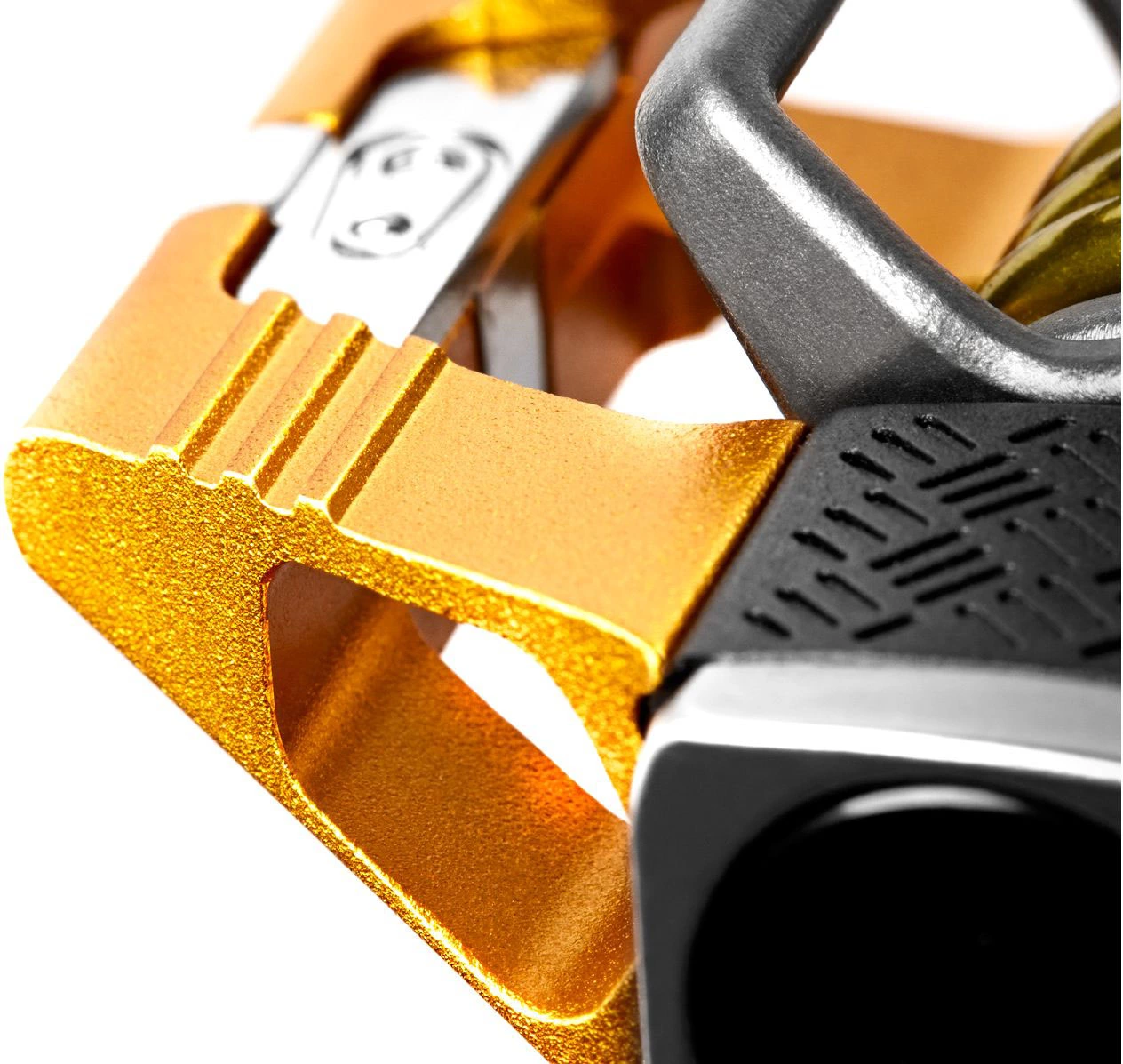 Crankbrothers Crank Brothers - Candy 11 Pedale 4 Crankbrothers Crank Brothers - Candy 11 Pedale – Bild 4