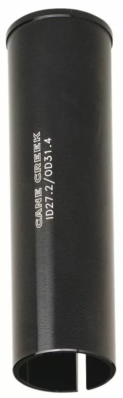 Cane Creek Sattelstützen Reduzierhülse