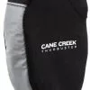 Cane Creek ThudGlove Für LT Und ST Sattelstützen