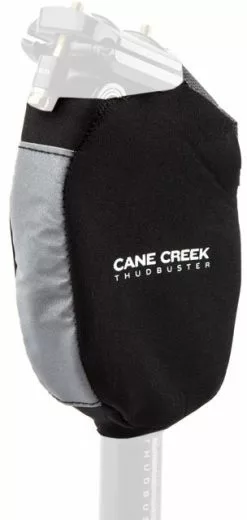 Cane Creek ThudGlove Für LT Und ST Sattelstützen