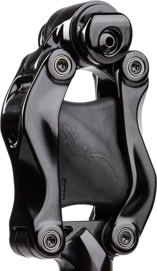 Cane Creek Thudbuster LT G4 Seat Post 2 Cane Creek Thudbuster LT G4 Seat Post – Bild 2