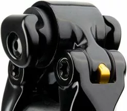 Cane Creek Thudbuster LT G4 Seat Post 8 Cane Creek Thudbuster LT G4 Seat Post -Deutschland Fahrradzubehör Verkaufs-Shop Cane20Creek20Thudbuster20LT20G420Seat20Post03