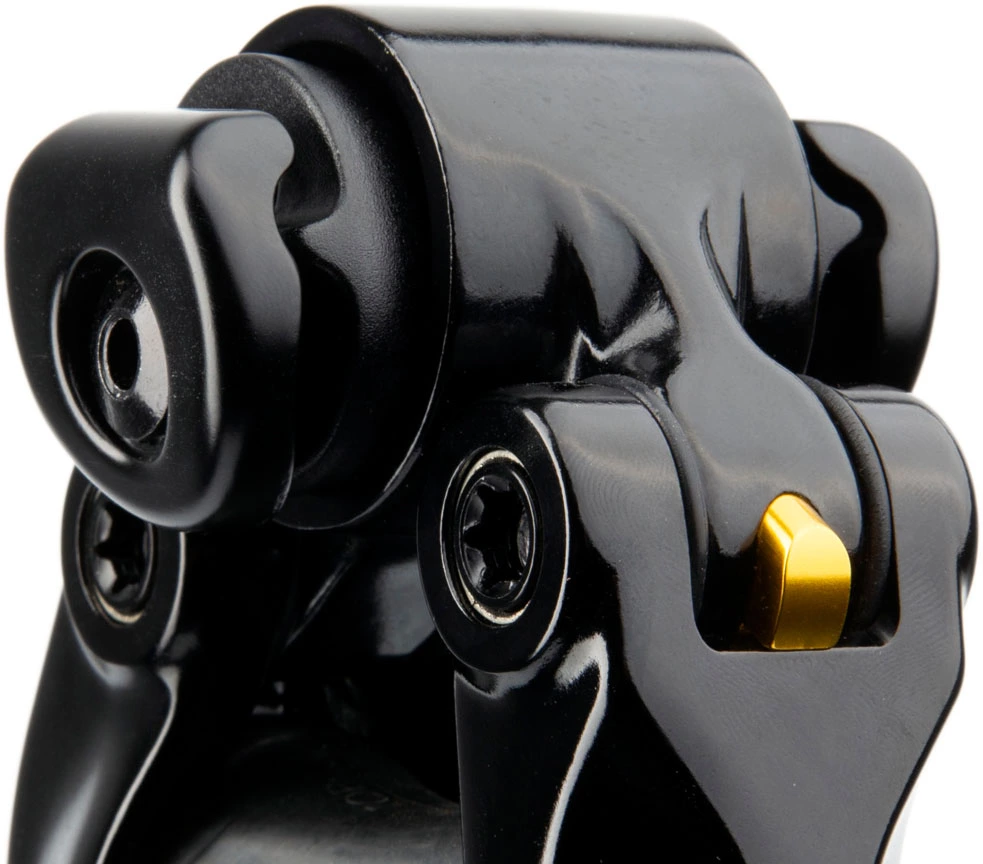 Cane Creek Thudbuster LT G4 Seat Post 3 Cane Creek Thudbuster LT G4 Seat Post – Bild 3