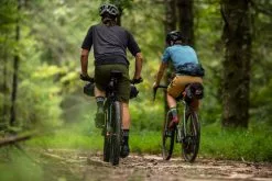 Cane Creek Thudbuster LT G4 Seat Post 9 Cane Creek Thudbuster LT G4 Seat Post -Deutschland Fahrradzubehör Verkaufs-Shop Cane20Creek20Thudbuster20LT20G420Seat20Post04