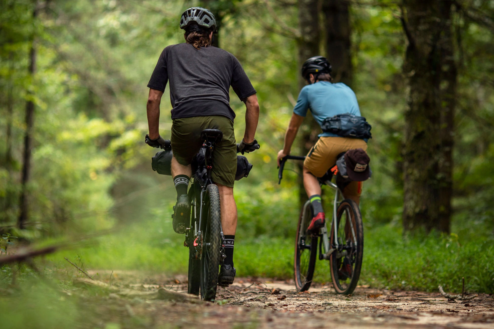 Cane Creek Thudbuster LT G4 Seat Post 4 Cane Creek Thudbuster LT G4 Seat Post – Bild 4