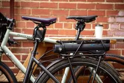 Cane Creek Thudbuster LT G4 Seat Post 10 Cane Creek Thudbuster LT G4 Seat Post -Deutschland Fahrradzubehör Verkaufs-Shop Cane20Creek20Thudbuster20LT20G420Seat20Post05