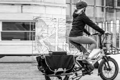 Cane Creek Thudbuster LT G4 Seat Post 11 Cane Creek Thudbuster LT G4 Seat Post -Deutschland Fahrradzubehör Verkaufs-Shop Cane20Creek20Thudbuster20LT20G420Seat20Post06