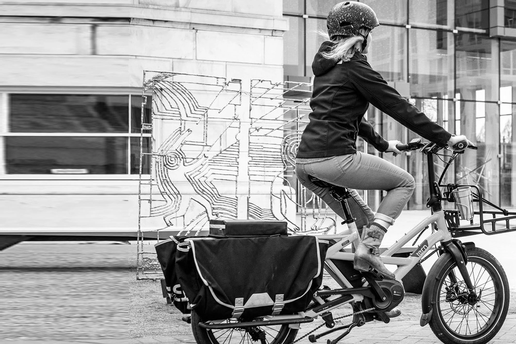 Cane Creek Thudbuster LT G4 Seat Post 6 Cane Creek Thudbuster LT G4 Seat Post – Bild 6