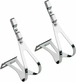 Cinelli - Pedalhaken