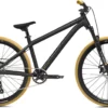 Ns-bikes NS Bikes Clash Dirt Jump Bike (2021)