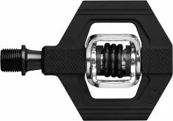 Crankbrothers Candy 1 Clipless MTB Pedals