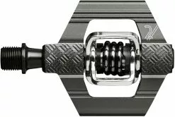 Crankbrothers Candy 2 Clipless Mountain Bike Pedals
