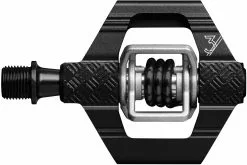 Crankbrothers Candy 3 Clipless Mountain Bike Pedals