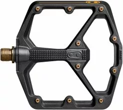 Crankbrothers Crank Brothers Stamp 11 Plattformpedale