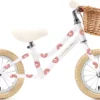 Creme Mia Balance Bike