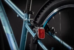 Cube Acid 240 Allroad Kids Bike (2022) -Deutschland Fahrradzubehör Verkaufs-Shop Cube Acid 240 Allroad Kids Bike 2022 Junior Bikes Arctic Blue Mint 2022 42350024 3