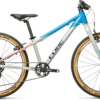 Cube Acid 240 SL Kids Bike (2022)