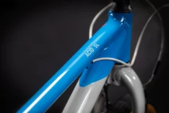 Cube Acid 240 SL Kids Bike (2022) 11 Cube Acid 240 SL Kids Bike (2022) -Deutschland Fahrradzubehör Verkaufs-Shop Cube Acid 240 SL Kids Bike 2021 Teamline 07