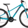 Cube Acid 260 Kids Bike (2022)