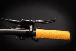 Cube Aim Race Hardtail Mountainbike (2021, 27,5") -Deutschland Fahrradzubehör Verkaufs-Shop Cube Aim Race 27 5 Hardtail Bike 15