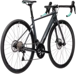 Cube Axial WS Race Rennrad (2021) 8 Cube Axial WS Race Rennrad (2021) -Deutschland Fahrradzubehör Verkaufs-Shop Cube Axial WS Race Road Bike 03