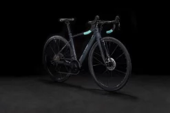 Cube Axial WS Race Rennrad (2021) 11 Cube Axial WS Race Rennrad (2021) -Deutschland Fahrradzubehör Verkaufs-Shop Cube Axial WS Race Road Bike 06