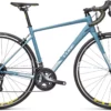 Cube Axial WS Road Bike (2021)