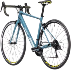 Cube Axial WS Road Bike (2021) 10 Cube Axial WS Road Bike (2021) -Deutschland Fahrradzubehör Verkaufs-Shop Cube Axial WS Road Bike 05