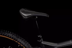 Cube Stereo 150 C62 Race Suspension Bike (2022) -Deutschland Fahrradzubehör Verkaufs-Shop Cube Stereo 150 C62 Race Suspension Bike 04